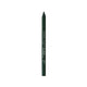 Erre Due Silky Premium Eye Definer 24hrs 427 Amazon