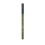 Erre Due Silky Premium Eye Definer 24hrs 429 Kale