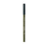 Erre Due Silky Premium Eye Definer 24hrs 429 Kale