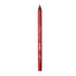 Erre Due Silky Premium Lip Definer 526 Vampire
