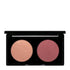 Erre Due Glam Touch All Over Palette 502 Premium Singularity
