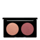 Erre Due Glam Touch All Over Palette 502 Premium Singularity