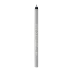 Erre Due Silky Premium Eye Definer 24hrs 431 Stellar