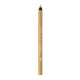Erre Due Silky Premium Eye Definer 24hrs 432 Crown