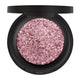 Erre Due Starlight Eye Shadow 451 Hyper Real Finesse