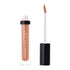 Erre Due Crystal Lip Gloss 102 Endless Luxury
