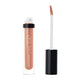 Erre Due Crystal Lip Gloss 102 Endless Luxury