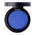 Erre Due Matte Eye Shadow 405 Cobalt Blue