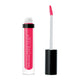 Erre Due Crystal Lip Gloss Floral Madness 106
