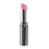 Erre Due Full Shine Lip Stylo 518 Provocative Rose