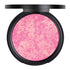 Erre Due Color Crush Blusher 221 Pink Mambo