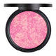 Erre Due Color Crush Blusher 221 Pink Mambo