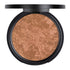 Erre Due Color Crush Bronzer 222 Sunset Shimmer