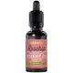 Essano Certified Organic Rosehip Oil with Acai Berry Antioxidant 20ML