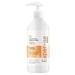 Essano Expertise Growth and Volume Volumising Conditioner 600ml