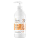 Essano Expertise Growth and Volume Volumising Conditioner 600ml