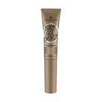 Essence Baby Got Bronze Liquid Bronzer 10 Sweet Shadows