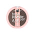 Essence Powder Eyebrow Duo 03 Dark