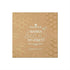 Essence Wanna Bee My Honey Eyeshadow and Highlighter Palette 01 Oh Honey Your Soul Is Golden