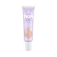 Essence Skin Tint 20