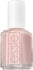 Essie 14 Fiji - Pink - nail polish