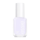 Essie 942 Cool And Collected