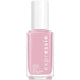 Essie Expressie 210 Throw It On