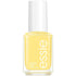 Essie 970 Meditation Haven