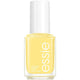 Essie 970 Meditation Haven