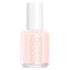 Essie Nail Polish 06 Ballet Slippers 06
