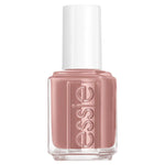 Essie Nail Polish Lady Like 101