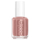 Essie Nail Polish Lady Like 101