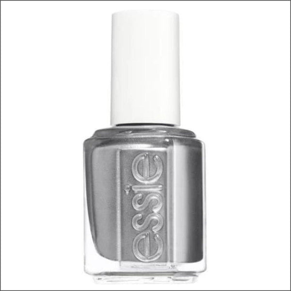 Essie Nail Polish 387 Après-Chic 13.5mL