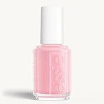 Essie Nail Polish Vanity Fairest