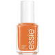 Essie 967 Sol Searching 13.5ml