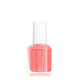 Essie Nail Polish Tart Deco 13.5ml