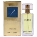Estée Lauder Beautiful Magnolia EDP Spray 50ML