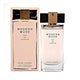 Estee Lauder Modern Muse EDP For Women 100ML