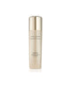 Estee Lauder Supreme Power Soft Emulsion Lotion 100ML