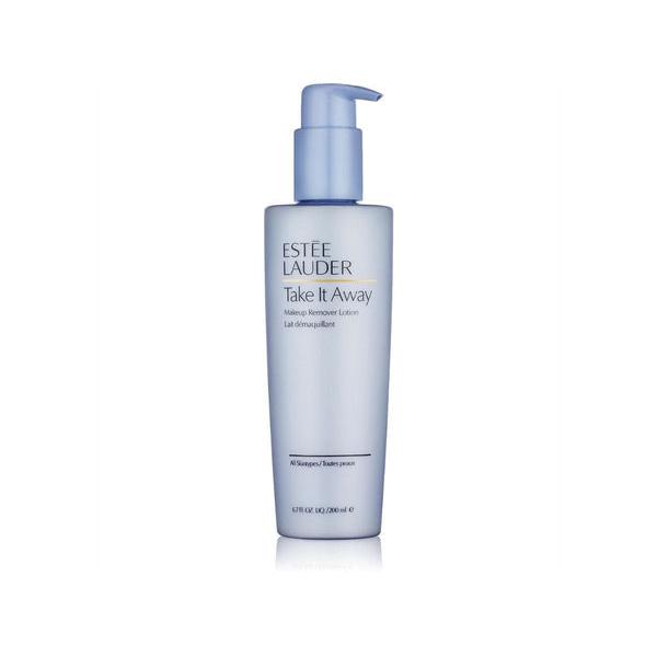 Estee Lauder Take It Away Makeup Remover Lotion 200mL