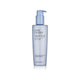 Estee Lauder Take It Away Makeup Remover Lotion 200mL