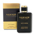 Estiara Fleur Noir EDP 100ML