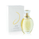 Estiara J Joy Eau de Parfum for Women 100ML