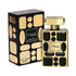 Estiara Ladies Sevafina EDP 100ML