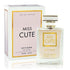 Estiara Miss Cute EDP for Women 90ML