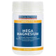 Ethical Nutrients Mega Magnesium Tabs 120