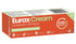 Eurax Cream for Itches 20 g