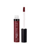 Erre Due EverLasting Liquid Matte Lipstick 616 Scarlets Kiss