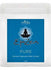 Evodia Epzen Magnesium Bath Salts Pure 900G