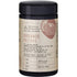 Evolution Botanicals Reishi Extract Organic 15:1 Fuctional Mushrooms 90g